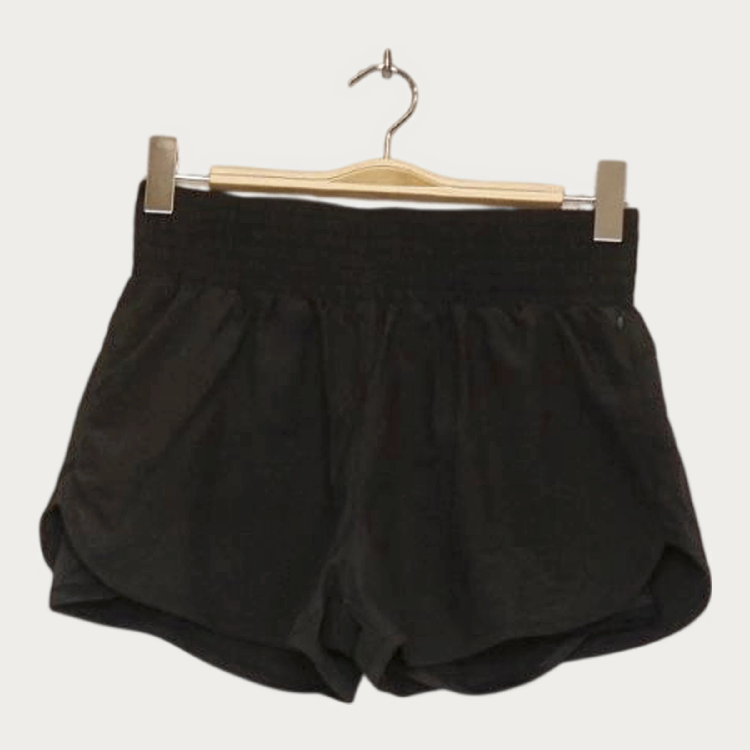 Short Sans marque